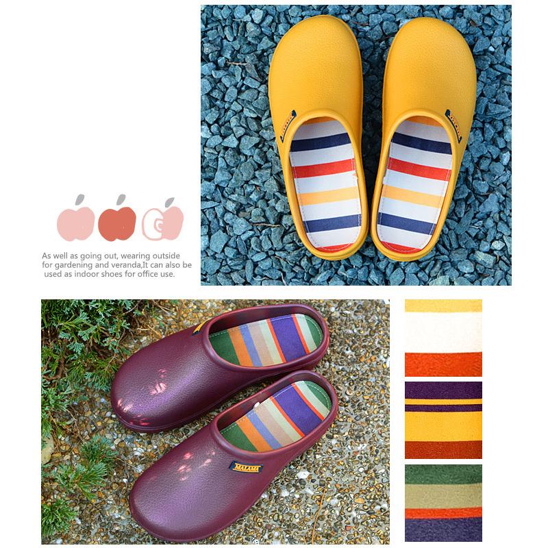 サンダル サボサンダル レディース クロッグ クロック サボ シューズ