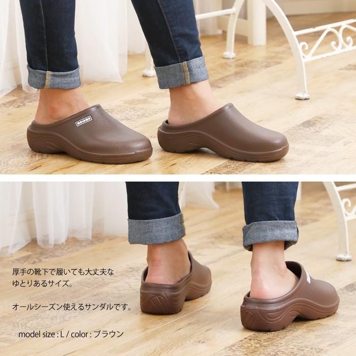 サンダル サボサンダル レディース クロッグ クロック サボ サンダル サボサンダル レディース クロッグ クロック サボ