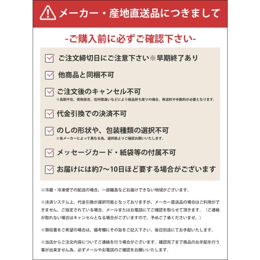 公式の 送料無料 贈り物 ギフト 21 御歳暮 お歳暮 1644 022 Fst48 0ma 4枚 フィレステーキ 松阪牛 内祝 御祝 お中元 お歳暮 お返し ごあいさつ プレゼント ギフト お取り寄せ 送料無料 お礼 食品 冬ギフト 詰め合わせ グルメ 牛肉 Www Youtakethecake Biz