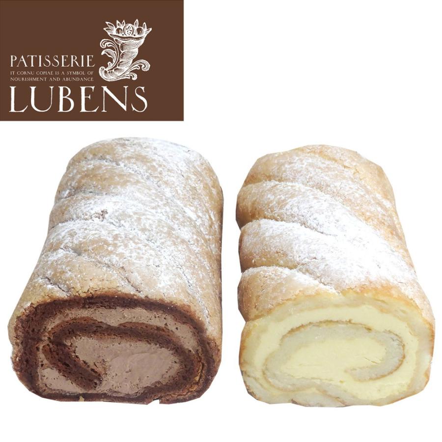 パティスリールベンス プレミアムロールケーキセット 6975 784 ロールケーキ セット カスタード ショコラ スイーツ スイーツギフト Lpr 17 送料無料 Ap Esg 6975 784 みどりや Gift 通販 Yahoo ショッピング