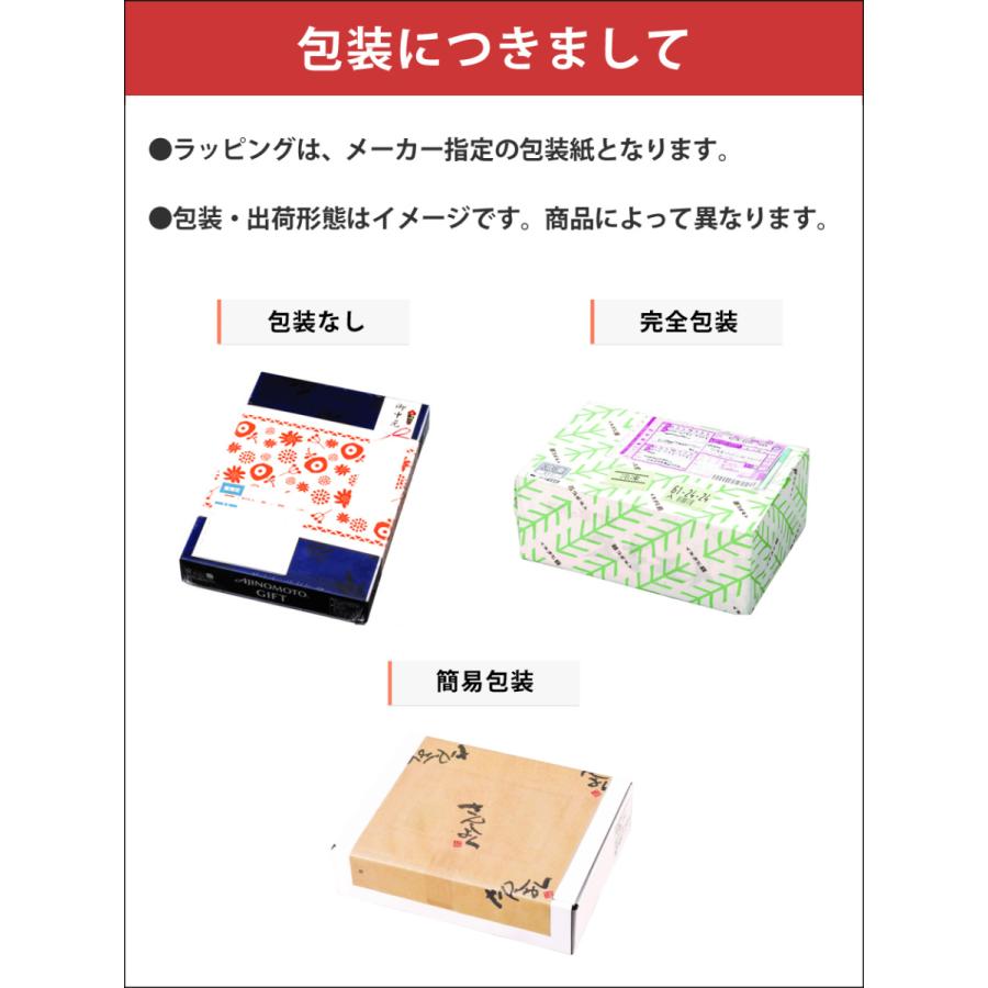 中田食品 紀州産完熟南高梅 うす塩味600g 6976-574 紀州産 南高梅 梅干し お歳暮 御歳暮 お中元 ギフト グルメ のし不可 270 送料無料 :ap-esg-6976-574:みどりやGIFT - 通販 - Yahoo!ショッピング 中田食品 紀州産完熟南高梅 うす塩味600g 6976-574 紀州産 南高梅 梅干し お歳暮 御歳暮 お中元 ギフト グルメ のし不可 270 送料無料 :ap-esg-6976-574:みどりやGIFT - 通販 - Yahoo!ショッピング