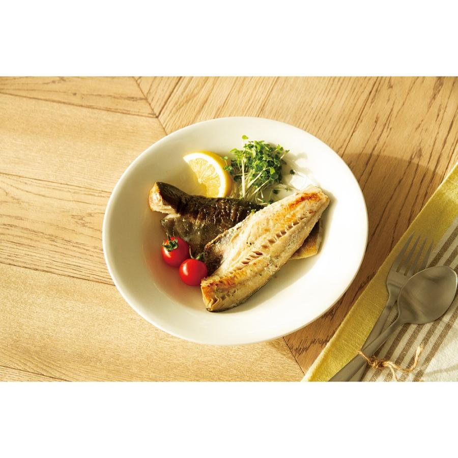 プレーリードッグ ファーム 骨とり済みで簡単調理 自宅で味わうフレンチポワレ PFKW-203 1893-044 魚 ギフト のし無料 内祝い お中元 お歳暮 グルメ 送料無料_3