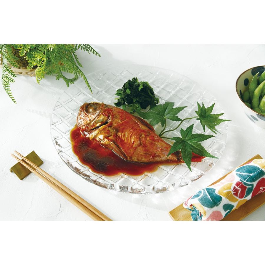 プレーリードッグ ファーム 金目鯛の姿煮 PFKW-003 1893-169 国産 魚 ギフト のし無料 内祝い お中元 お歳暮 お取り寄せグルメ プレゼント 食べ物 送料無料_2