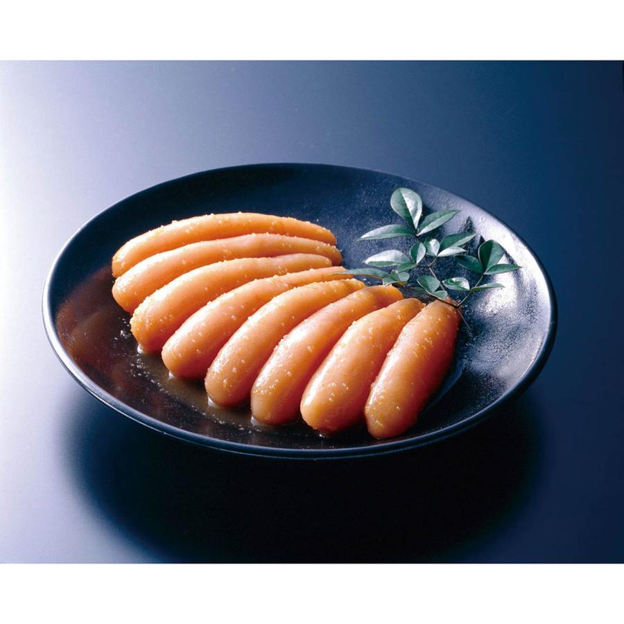 やまや 辛子明太子無着色800g 1894-236 明太子 真子 ギフト のし無料