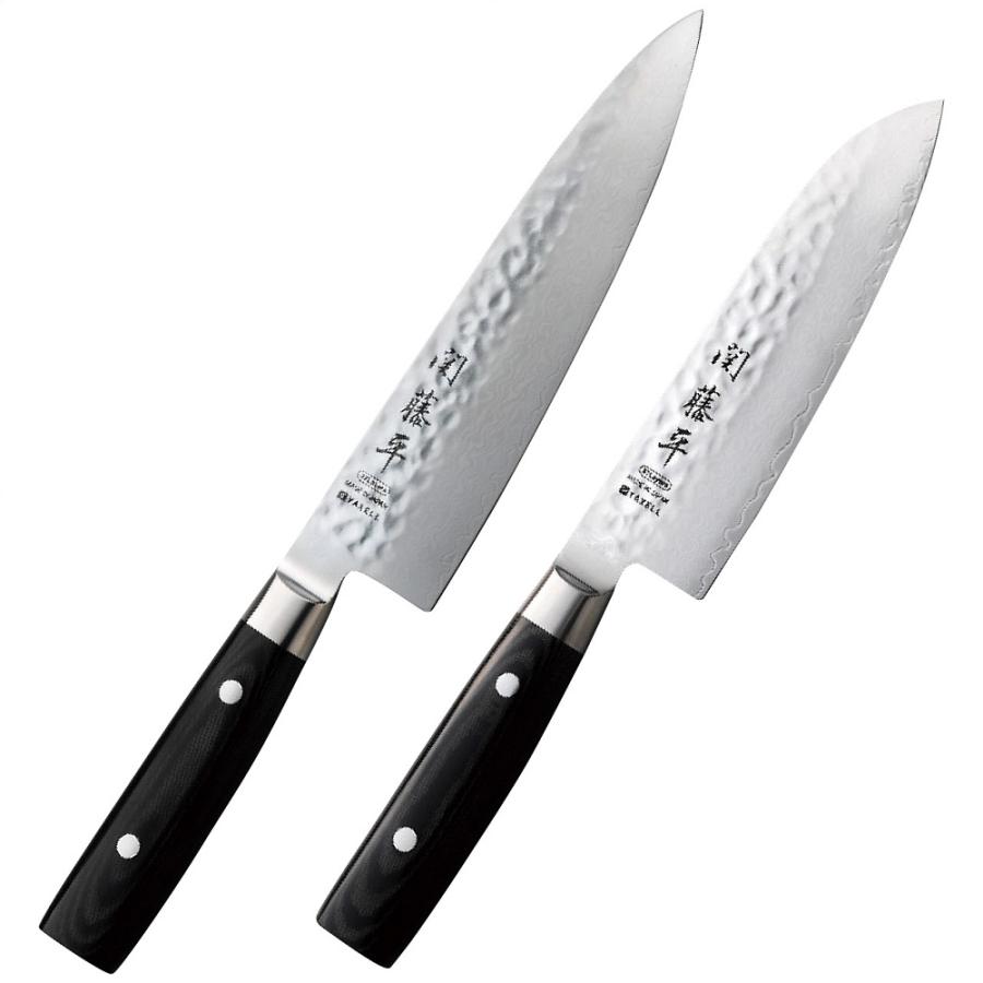 関の刃物　関藤平　紅　三徳包丁　刃渡16.5センチ 楽天市場】【ふるさと納税】関藤平 赤ハンドル 三徳包丁 〜165mm