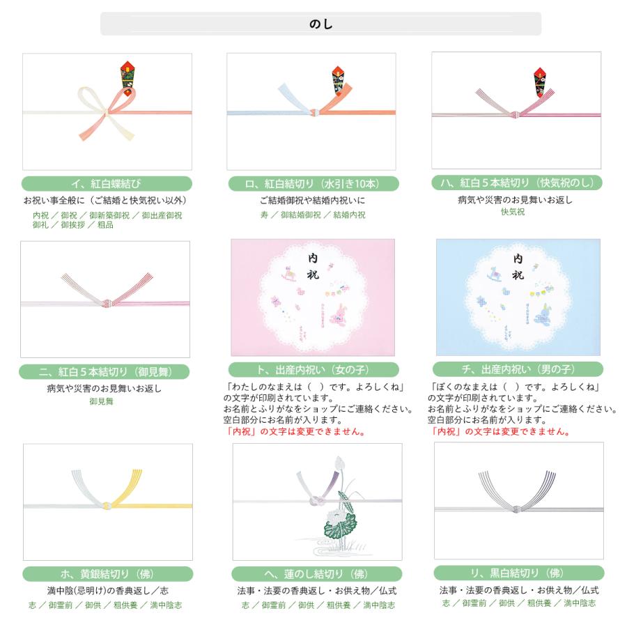 薫寿堂 花琳 和装紙箱 短寸4箱 5001 2290-031 仏事 ギフト お線香 白檀 ギフトセット のし無料 ラッピング無料 お供え 香典返し お彼岸 法事 贈答 ご進物 A41｜midoriya｜06