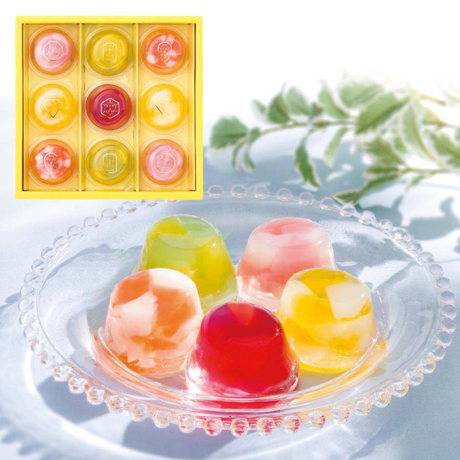 ひととえ ピッコロドルチェ PDB-10 1191-058 ラッピング無料 のし無料