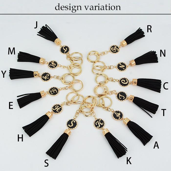 あき タッセルキーホルダー キーホルダー tassel de sica 通販