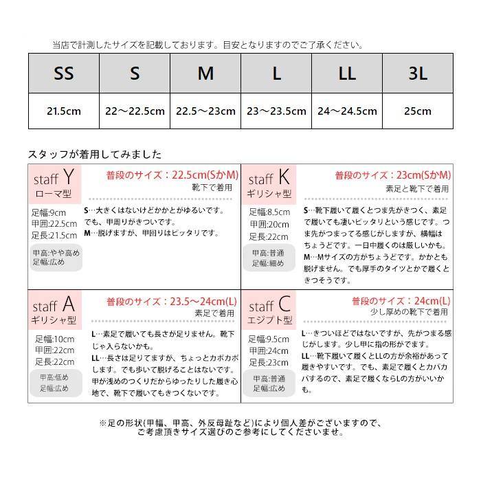 アウトレット パンプス ぺたんこ クッション入り インソールタイプ ローヒール フラットシューズ Lagalt Ar Atspup 宅配b 送料無料 あすつく Ar Atspup 981m みどりや 通販 Yahoo ショッピング