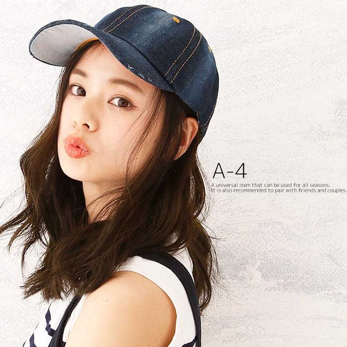 PATOU☆Logo denim baseball cap ロゴデニム野球帽 2色【UK発】 PATOU☆Logo denim baseball cap ロゴデニム野球帽 2色【UK発