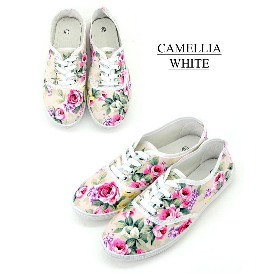 激カワ❣️ Melissa Blossamプラットフォームシューズ/〜24位 アウトレット スニーカー レディース フラットシューズ 軽量