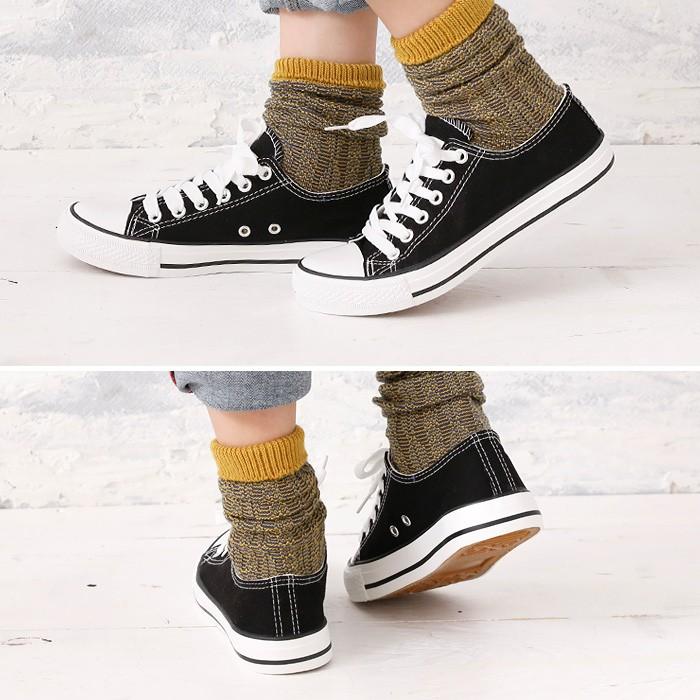 スニーカー レディース ローカット 靴 キャンバス スニーカー Ar Hpconm 宅配b 送料無料 Ar Hpcon 515m みどりや 通販 Yahoo ショッピング