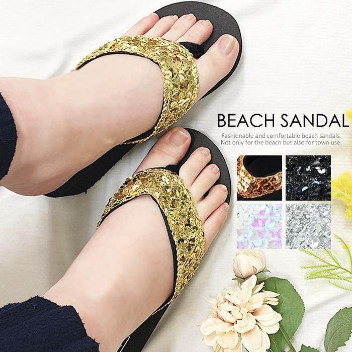 【セザンヌ】Low Allie サンダル Low Allie サンダル - スムースブラック - 牛革 - Sézane