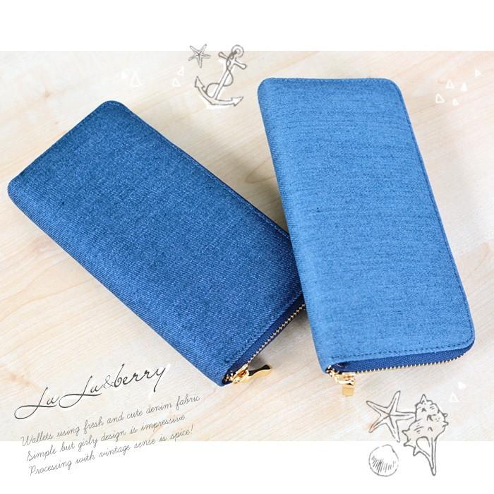 長財布 レディース ラウンドファスナー ジャバラ式 おしゃれ かわいい