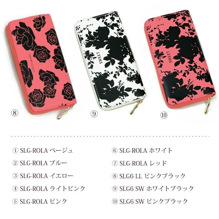 来*桃様 新品未使用#タグ付き#グレー系#お花#軽量#Vera Bradleyリ Vera Bradley(ベラブラッドリー) ショルダーバッグ