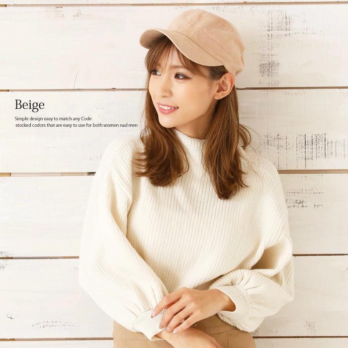 帽子 ワークキャップ メンズ レディース 夏 キャップ 帽子 深め 春夏 無地 ミリタリーキャップ ローキャップ ハット デニム Ar Wcapm メール便送料無料 Ar Wcap 177m みどりや 通販 Yahoo ショッピング