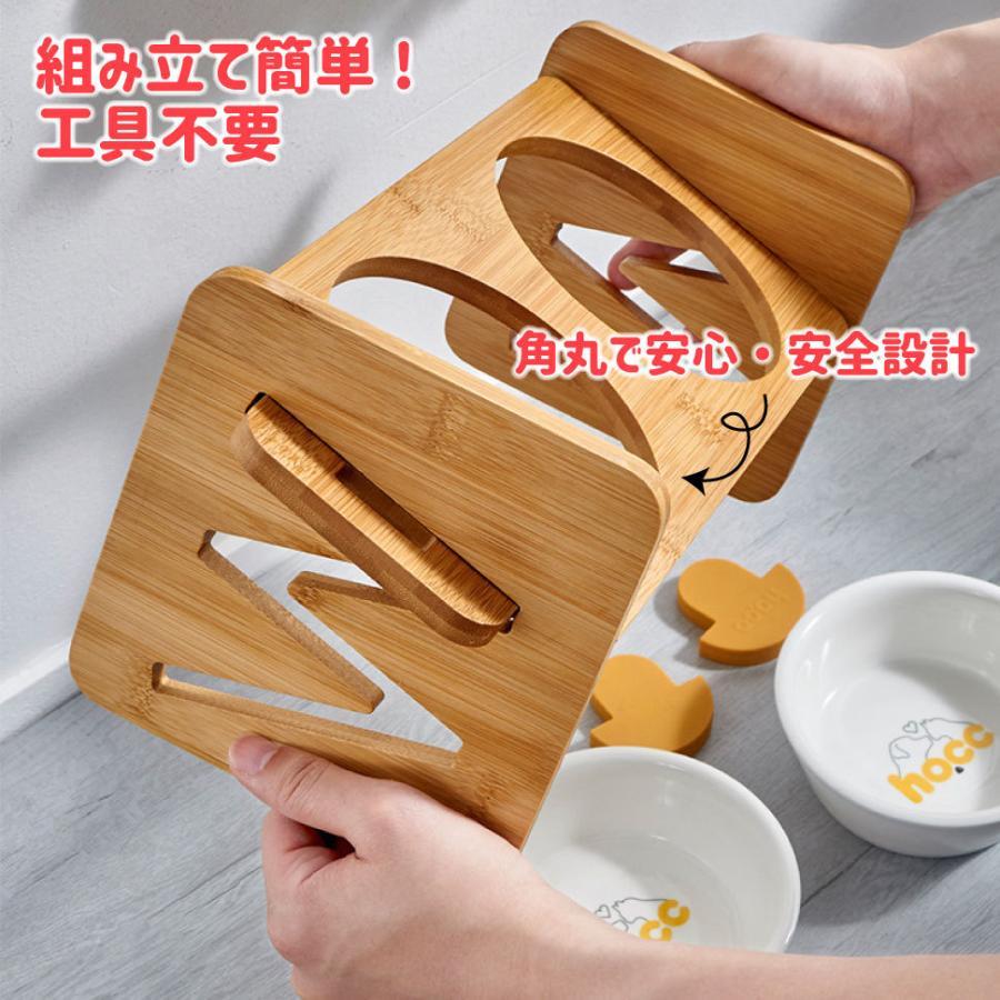 ADA 陶器製餌容器 竹風 LIMITED PRODUCTS – ADA LAB | Aqua