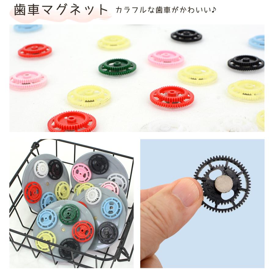 臓器　マグネット　ハンドメイド 部品で作った マグネット 丸形 磁石 訳あり ハンドメイド 高知県産