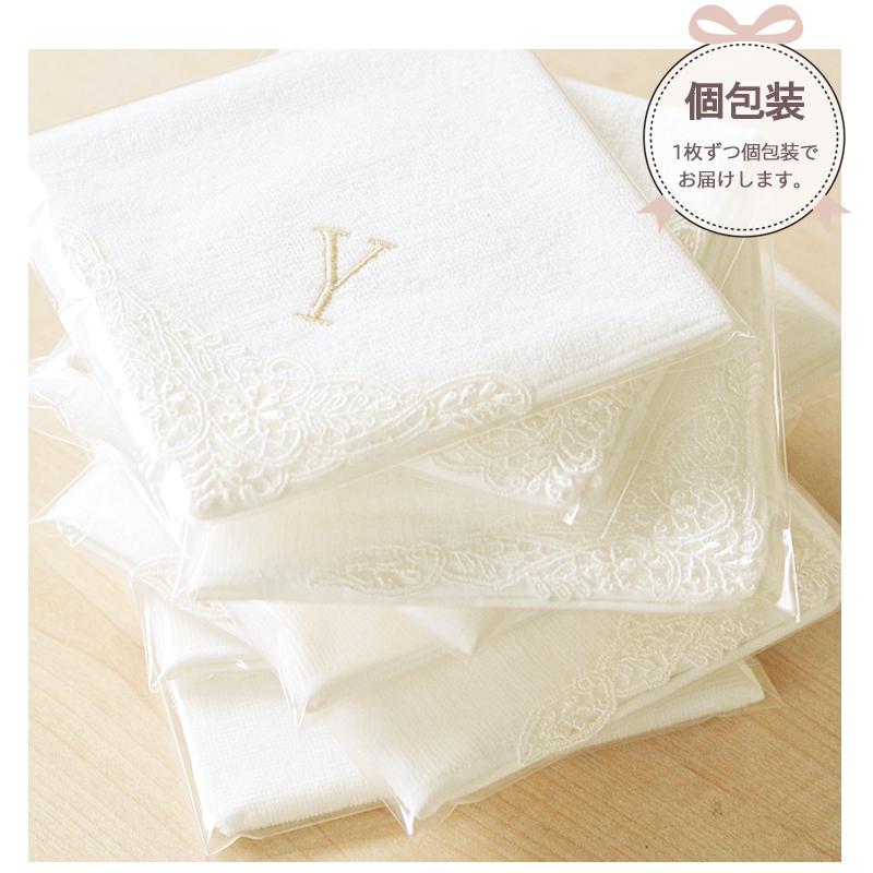 英字　タオル Amazon｜TOWEL COMPANY 今治タオル ハンカチ 22×22cm ギフト