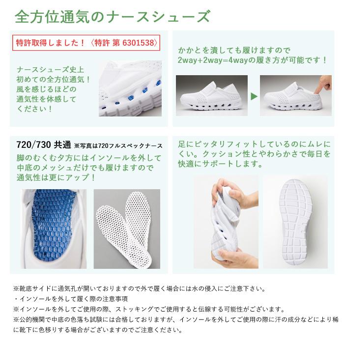 新品デッドストックUSA製ナースクリニックシューズ36A.P.C購入CLINIC 新品デッドストックUSA製ナースクリニックシューズ36A.P.C購入