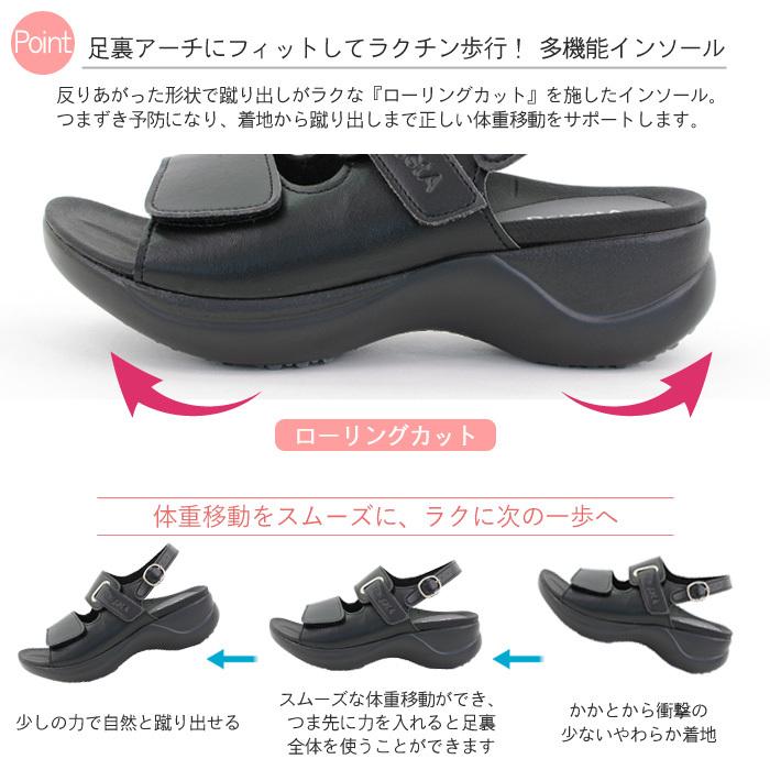 リゲッタ サンダル ドラゴンズ 中日ドラゴンズ メンズ リゲッタカヌー