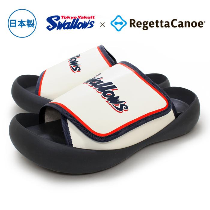 Tom Sachs トム サックス Quarter Screw