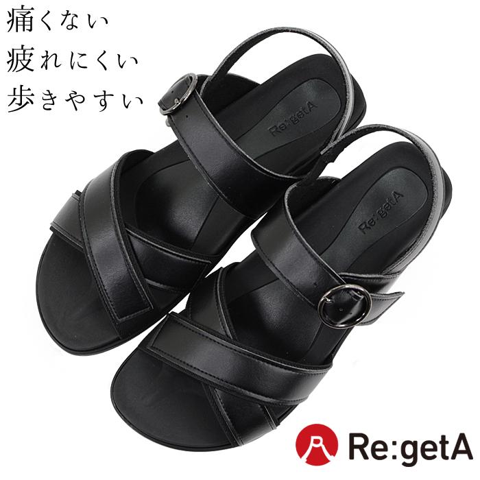 ありがとう【ナダル】2023 怪我のリハビリ中ナダル 試合用シューズ 25cm 楽天市場】リゲッタ ナースサンダル ナースシューズ 医療 クロス