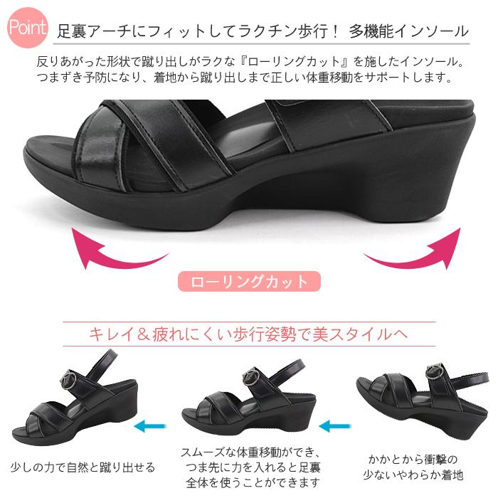 ありがとう【ナダル】2023 怪我のリハビリ中ナダル 試合用シューズ 25cm ありがとう【ナダル】2023 怪我のリハビリ中ナダル 試合用