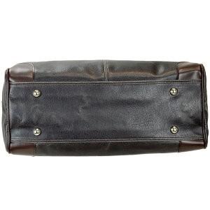 特典付き ボストン バッグ 43cm 日本製 豊岡 2WAY ショルダー 大容量