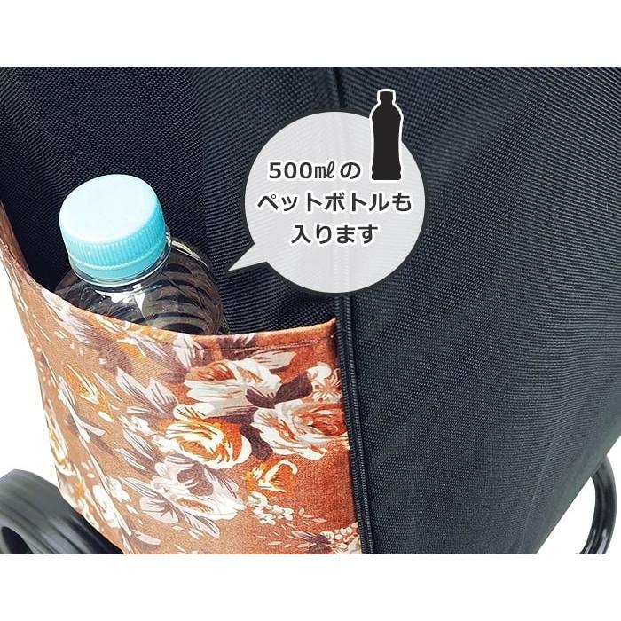 ショッピングカート 大容量 買い物 旅行 キャリーバッグ 軽量 折り畳み