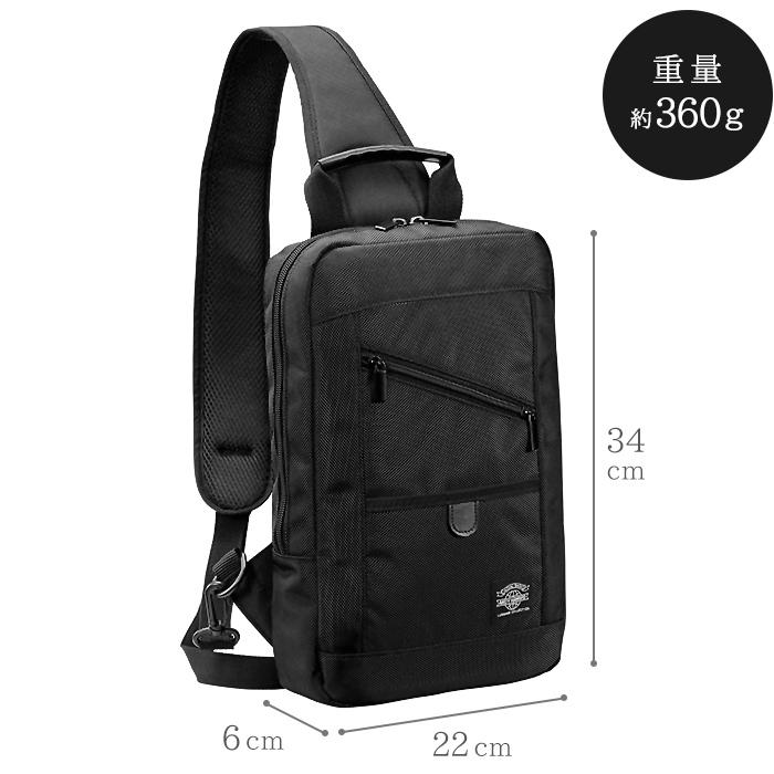 【chapy】A4 メンズ ショルダーバッグ 本革 送料無料 新品 カバン メンズ 本革 ショルダーバッグ A4 対応 ダイヤモンド パイソン