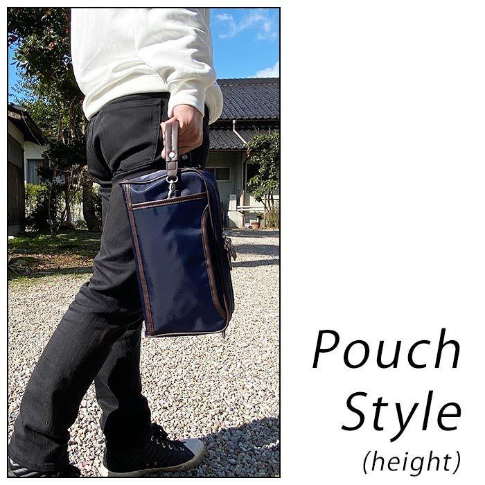 ショルダーくん Asmix アスカ 防犯ブザー ショコラ [防犯災害 痴漢対策 小学生