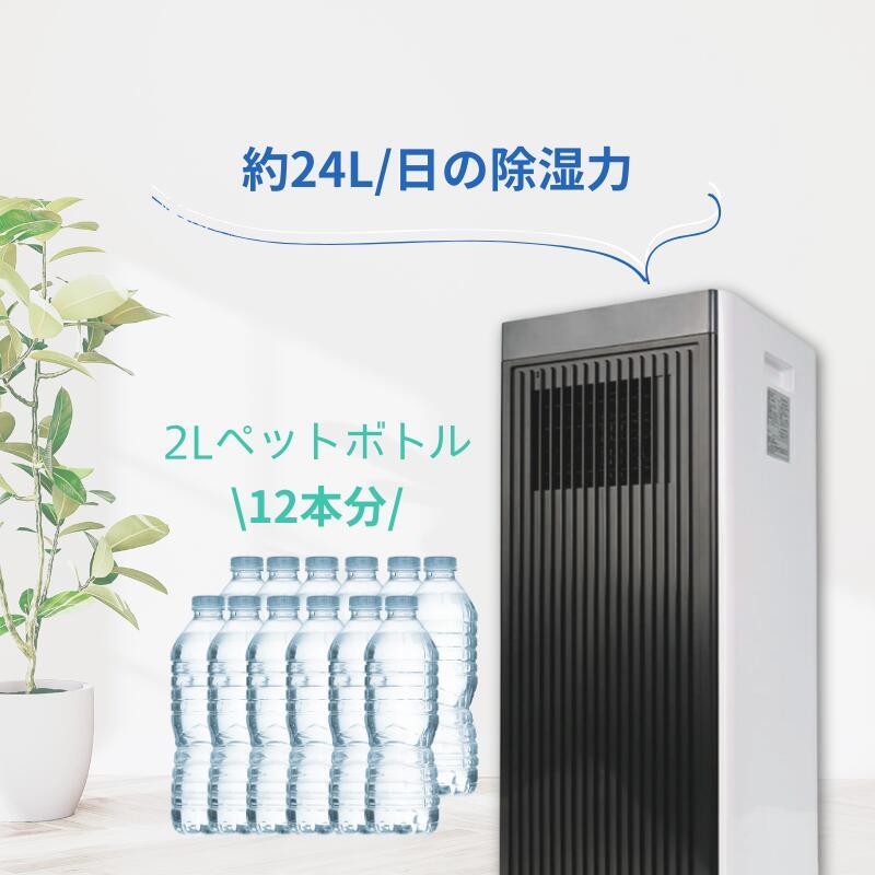 スポットクーラー 家庭用 10畳まで 置き型 冷房 1台3役 冷風 送風 除湿
