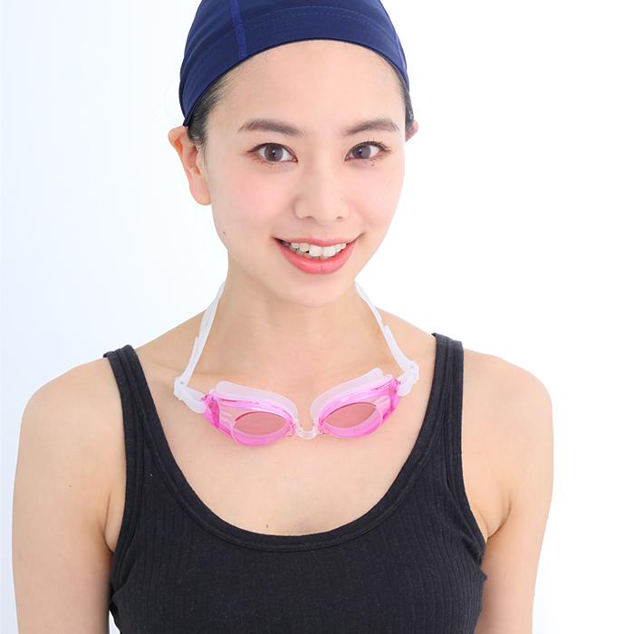 ゴーグル 水泳 子供 大人 曇り止め UVカット 海 プール 海水浴 ゴーグル 水泳 子供 大人 曇り止め UVカット 海 プール 海水浴