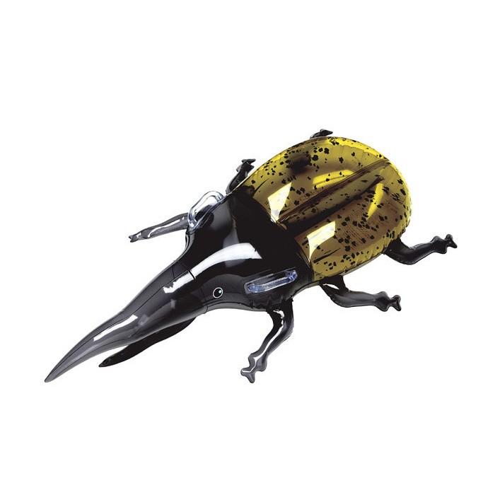 カブトムシ ヘラクレスオオカブト フロート 大型 浮き輪 105cm 昆虫 フロート うきわ 浮き具 夏 水遊び 海 プール Ig 0263 Frv 172v 宅配b 送料470 あすつく Ig 0514 16 みどりや 通販 Yahoo ショッピング