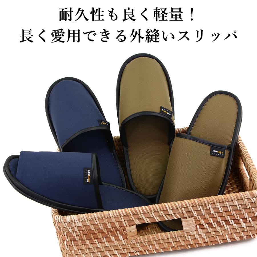 男のスリッパ メンズ 27〜30センチ 超大型 スリッパ 大きめ 大きい 