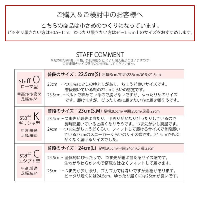 介護靴 介護 ケア リハビリ シューズ スニーカー 靴 軽量 レディース 甲バンド ケアシューズ Kh Kr19 送料無料 Kh Jm みどりや 通販 Yahoo ショッピング