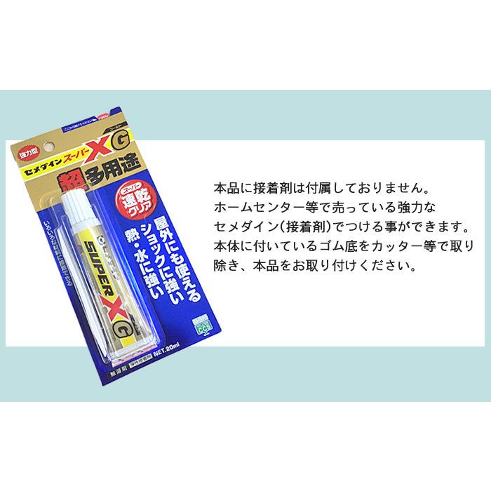 平井　一本歯下駄  滑り止めゴム付き 平井 一本歯下駄 滑り止めゴム付きの通販 by 尚's shop｜ラクマ