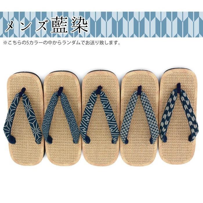 【TAMA屋】全て草履バッグセット ストーン 蝶々 まとめ15点TM1434 TAMA屋】全て草履バッグセット ストーン 蝶々 まとめ15点TM1434