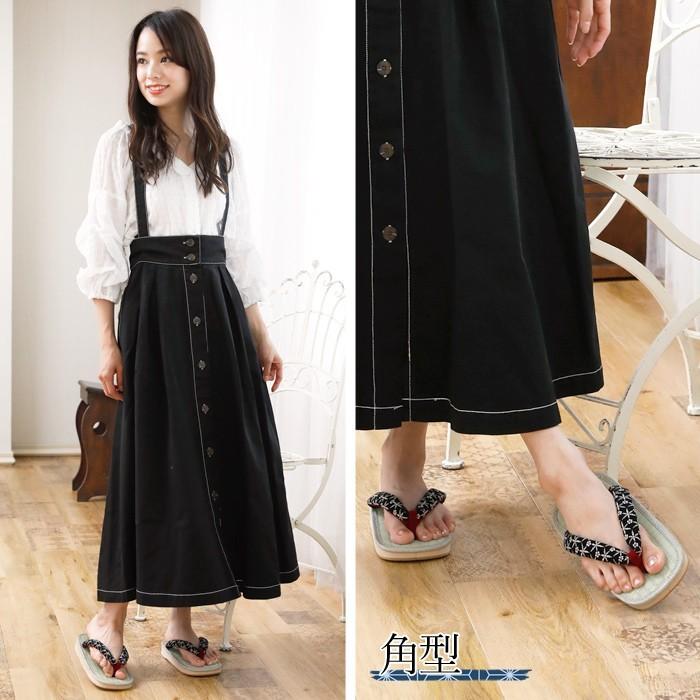 雪駄 草履 レディース タタミ い草 日本製 和装 履物 竹春 スポンジ底