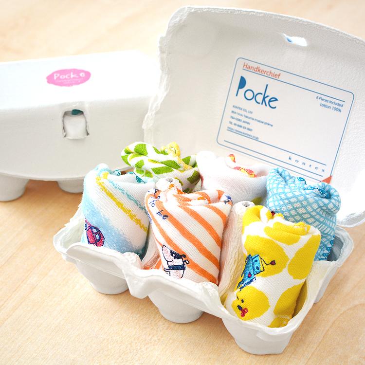 専用❤みかん♥ひんやり冷感★ガーゼタオル♥コロコロぱんだ。 専用❤みかん♥ひんやり冷感☆ガーゼタオル♥コロコロぱんだ。