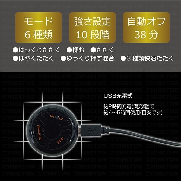 EMS 腹筋 パッド ジェルパッド お尻 足 太もも ふくらはぎ 二の腕