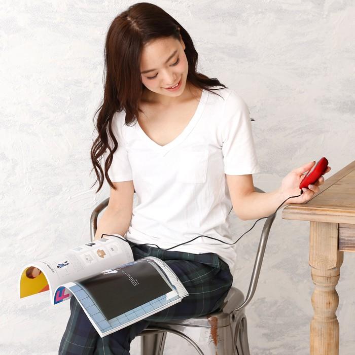 ポイント10倍 EMSマシン 腹筋 ダイエット エクササイズ フィットネス