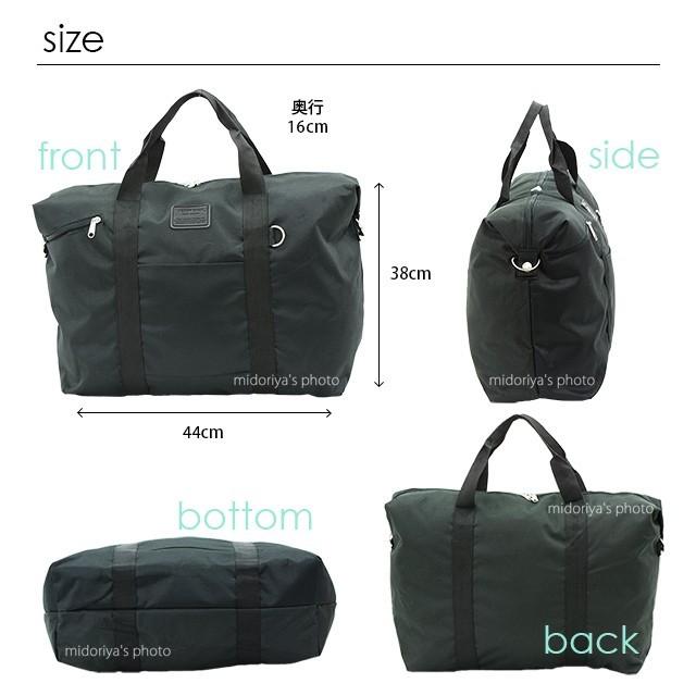 ボストンバッグ 旅行 出張 バック メンズ レディース