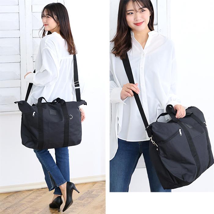 ボストンバッグ ボストンバッグ 旅行 出張 バック メンズ レディース