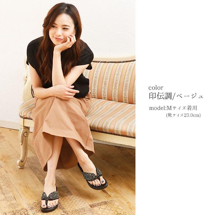 日本製、和骨董、ビンテージシルバーの可愛い草履下駄、刻印有り、調味料入れ。 日本製、和骨董、ビンテージシルバーの可愛い草履下駄、刻印有り