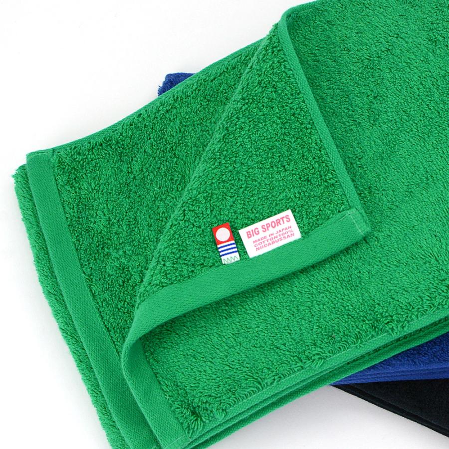 坂田銀時 ザベステンボス タオル 3枚セット 坂田銀時 ザベステンボス タオル 3枚セット 坂田銀時 ザベス