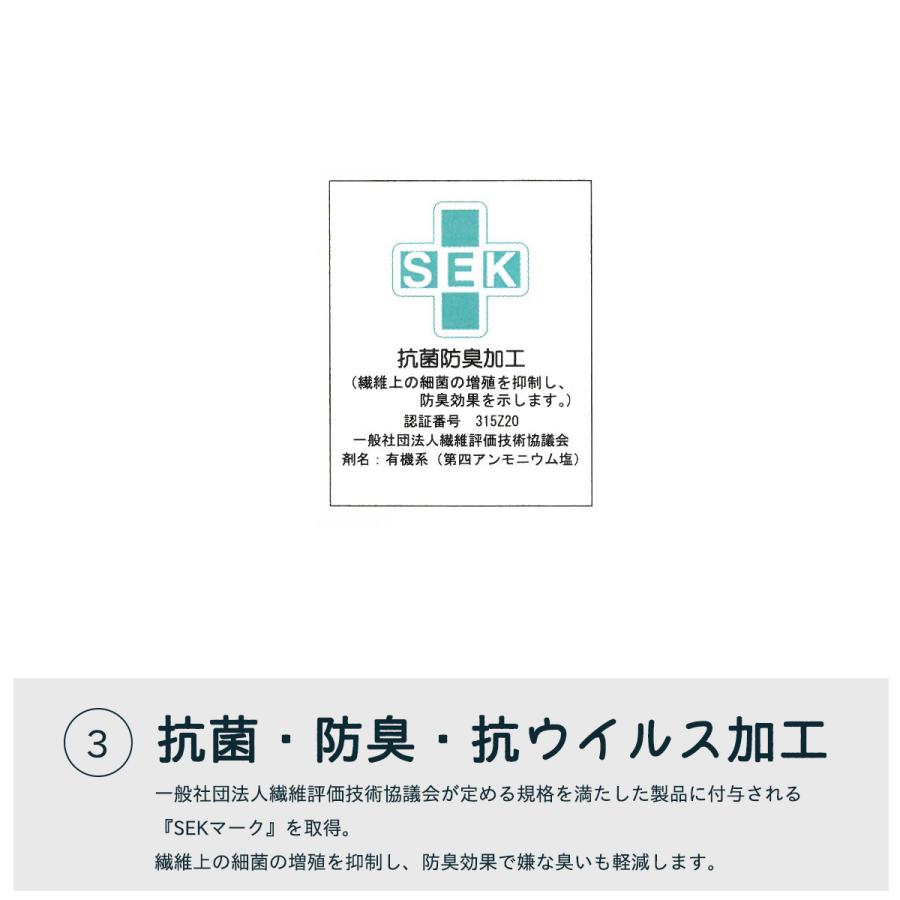 サウナハット 今治タオル メンズ レディース 今治 日本製 洗える 大きいサイズ サウナ コットン 綿100 S M L 無地 男女兼用 ネコポス 送料無料 あすつく | 今治タオル | 20