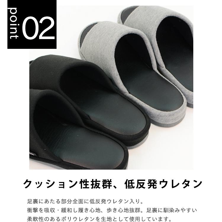 低反発スリッパ 4足セット ok-wt5901-00.jpg