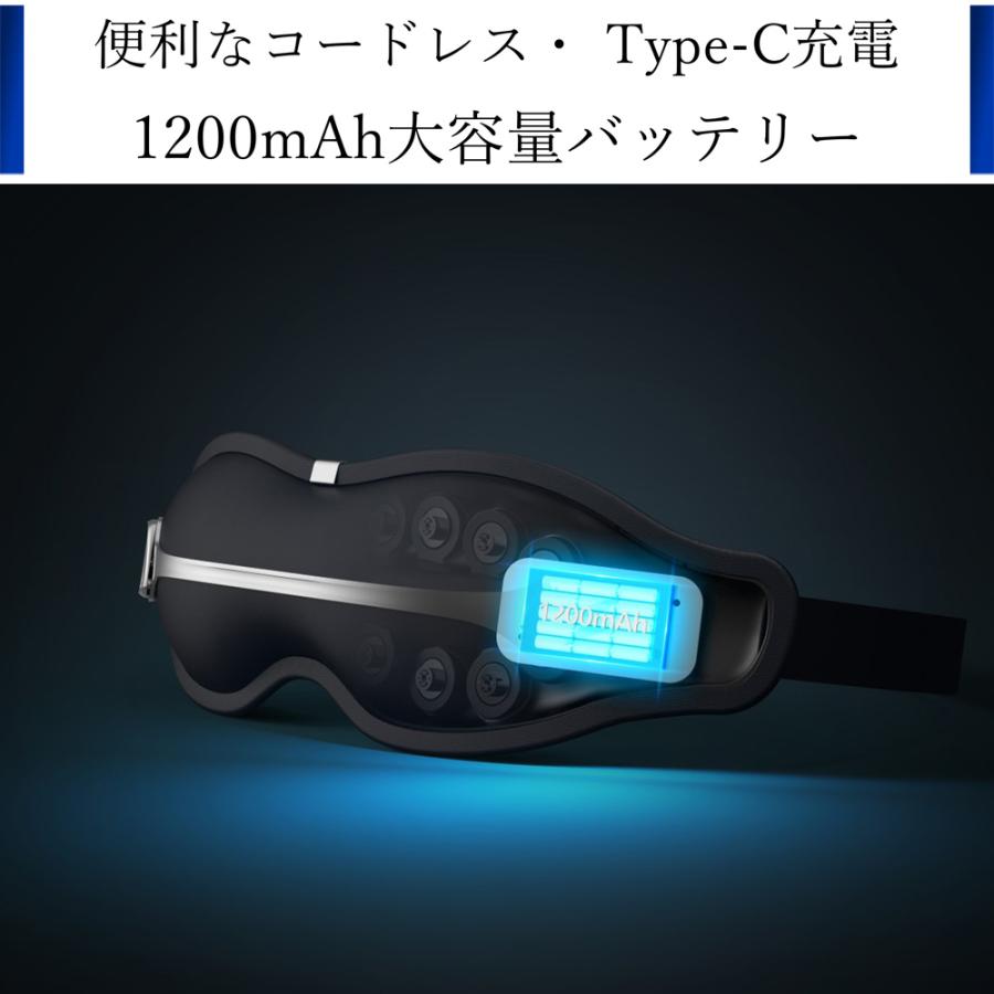 新品　未開封　PHILIPS 目もとマッサージャー PPM2321 仕舞ぅ様専用☆新品 未開封 PHILIPS 目もとマッサージャー PPM2321